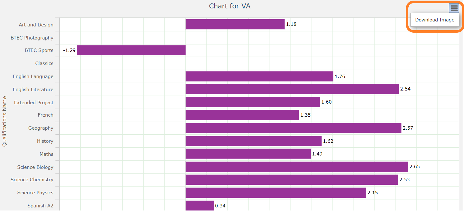 chart.png